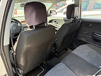 2007 kia cee'd sporty wagon 1.6 x-tra - afbeelding 31 van  56