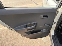 2007 kia cee'd sporty wagon 1.6 x-tra - afbeelding 35 van  56
