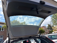 2007 kia cee'd sporty wagon 1.6 x-tra - afbeelding 36 van  56