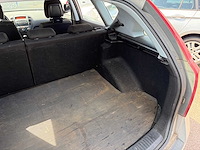 2007 kia cee'd sporty wagon 1.6 x-tra - afbeelding 39 van  56