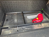 2007 kia cee'd sporty wagon 1.6 x-tra - afbeelding 41 van  56