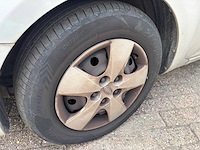 2007 kia cee'd sporty wagon 1.6 x-tra - afbeelding 47 van  56