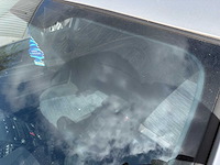 2007 kia cee'd sporty wagon 1.6 x-tra - afbeelding 49 van  56