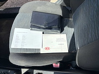 2007 kia cee'd sporty wagon 1.6 x-tra - afbeelding 51 van  56