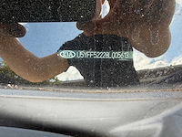 2007 kia cee'd sporty wagon 1.6 x-tra - afbeelding 52 van  56