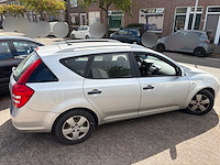 2007 kia cee'd sporty wagon 1.6 x-tra - afbeelding 53 van  56
