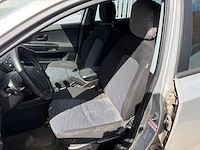 2007 kia cee'd sporty wagon 1.6 x-tra - afbeelding 56 van  56