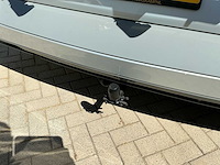 2007 knaus r05 renault camper - afbeelding 4 van  29