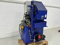 2007 knol kf 10/500 waterfilter - afbeelding 2 van  8