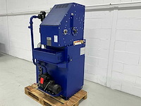 2007 knol kf 10/500 waterfilter - afbeelding 3 van  8