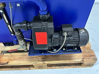 2007 knol kf 10/500 waterfilter - afbeelding 4 van  8