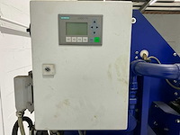 2007 knol kf 10/500 waterfilter - afbeelding 6 van  8