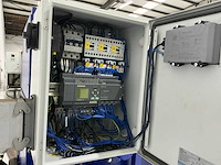 2007 knol kf 10/500 waterfilter - afbeelding 7 van  8