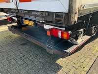 2007 koegel s***24 oplegger ok-39-bd - afbeelding 2 van  11