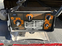 2007 koegel s***24 oplegger ok-39-bd - afbeelding 3 van  11