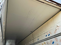 2007 koegel s***24 oplegger ok-39-bd - afbeelding 6 van  11