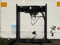 2007 koegel s***24 oplegger ok-39-bd - afbeelding 9 van  11