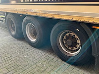 2007 koegel s***24 oplegger ok-39-bd - afbeelding 11 van  11