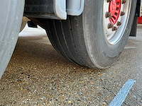 2007 koegel s24 oplegger - afbeelding 2 van  24