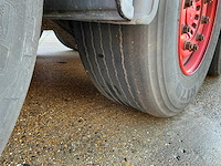 2007 koegel s24 oplegger - afbeelding 3 van  24