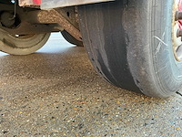 2007 koegel s24 oplegger - afbeelding 4 van  24