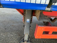 2007 koegel s24 oplegger - afbeelding 5 van  24