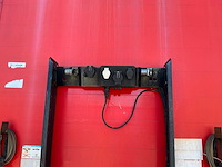 2007 koegel s24 oplegger - afbeelding 6 van  24