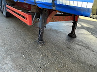 2007 koegel s24 oplegger - afbeelding 9 van  24