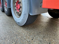 2007 koegel s24 oplegger - afbeelding 10 van  24