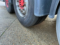 2007 koegel s24 oplegger - afbeelding 11 van  24