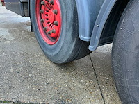 2007 koegel s24 oplegger - afbeelding 13 van  24