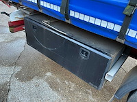 2007 koegel s24 oplegger - afbeelding 14 van  24