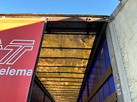 2007 koegel s24 oplegger - afbeelding 16 van  24