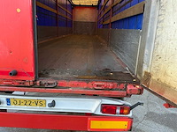 2007 koegel s24 oplegger - afbeelding 17 van  24