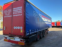 2007 koegel s24 oplegger - afbeelding 21 van  24