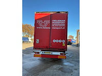 2007 koegel s24 oplegger - afbeelding 22 van  24