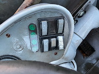 2007 kramer allrad 342 shovel - afbeelding 16 van  33