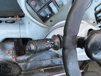 2007 kramer allrad 342 shovel - afbeelding 13 van  31