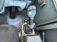 2007 kramer allrad 342 shovel - afbeelding 17 van  31