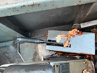 2007 kramer allrad 342 shovel - afbeelding 19 van  31