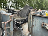 2007 kramer allrad 342 shovel - afbeelding 32 van  39