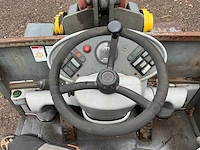 2007 kramer allrad 342 shovel - afbeelding 3 van  39