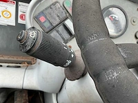 2007 kramer allrad 342 shovel - afbeelding 4 van  39