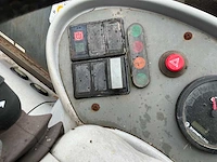 2007 kramer allrad 342 shovel - afbeelding 5 van  39
