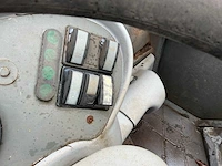 2007 kramer allrad 342 shovel - afbeelding 7 van  39
