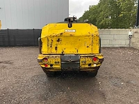 2007 kramer allrad 342 shovel - afbeelding 34 van  39