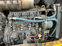 2007 kramer allrad 342 shovel - afbeelding 4 van  9
