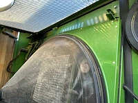2007 krone big x 500 veldhakselaar - afbeelding 28 van  87