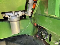 2007 krone big x 500 veldhakselaar - afbeelding 31 van  87