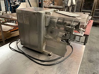 2007 kronen as2 aspergeschilmachines - afbeelding 5 van  7